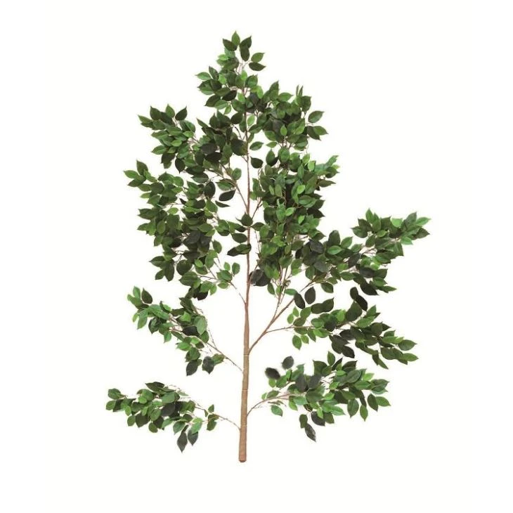 Giant Artificial Ficus TREE